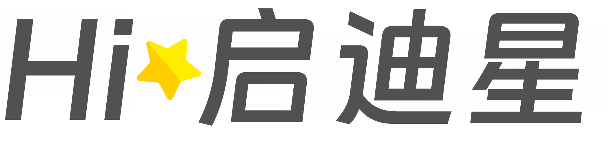 茂林区论文怎么写|论文辅导|论文查重|论文降AI|论文润色|论文选题|毕业论文